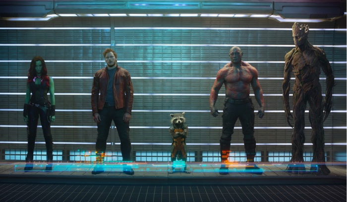 Guardians-of-the-Galaxy_first_Screenshot